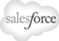 sales-force