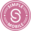 Simple Mobile